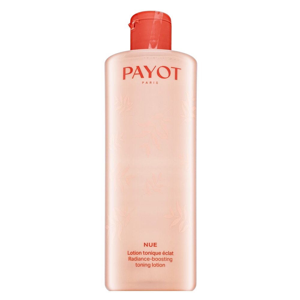 Payot NUE Radiance-Boosting Toning Lotion 400 ml – Payot