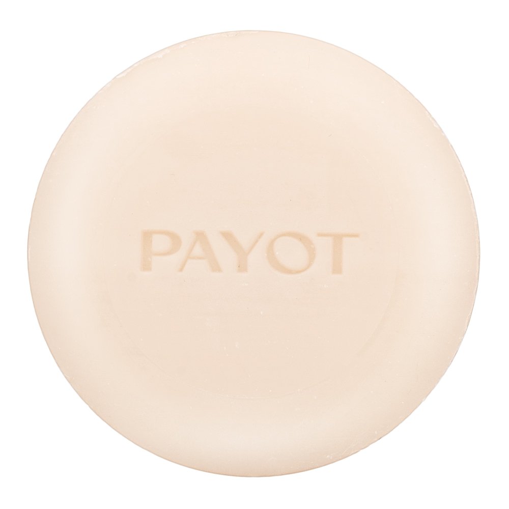 Payot Essentiel Shampoing Solide Biome-Friendly 80 g – Payot