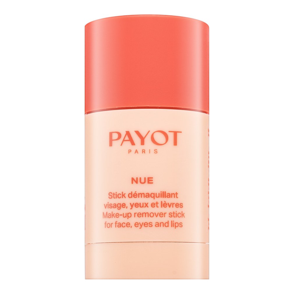 Payot NUE Stick Démaquillant 50 g – Payot