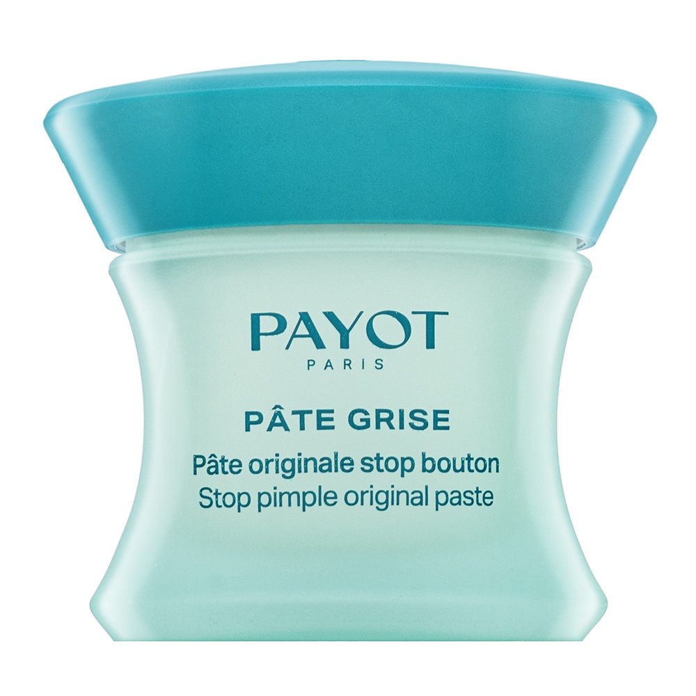 Payot Pâte Grise Stop Pimple Original Paste 15 ml – Payot
