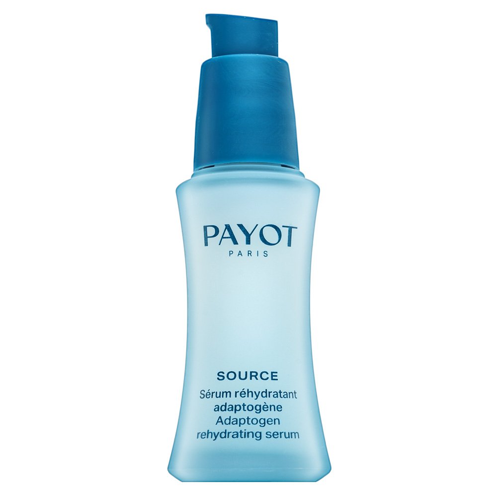Payot Source Adaptogen Rehydrating Serum 30 ml – Payot