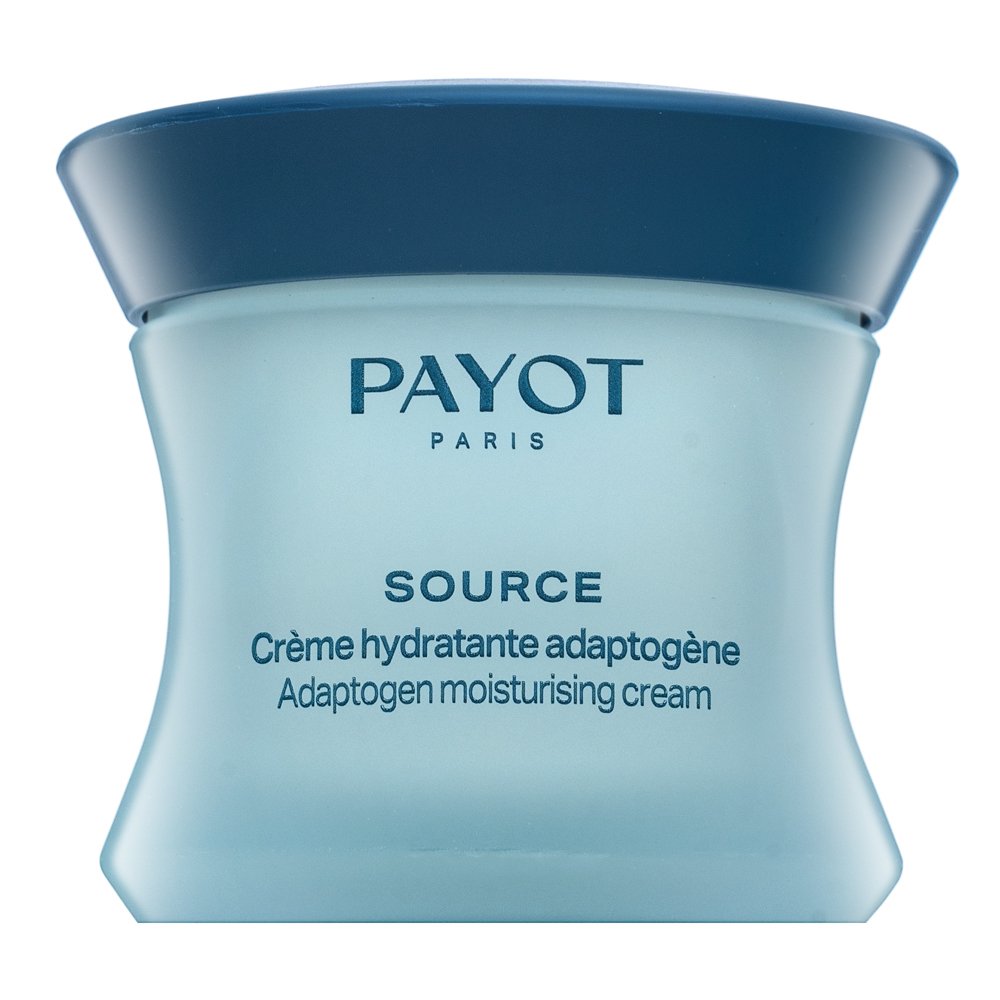 Payot Source Adaptogen Moisturising Cream 50 ml – Payot