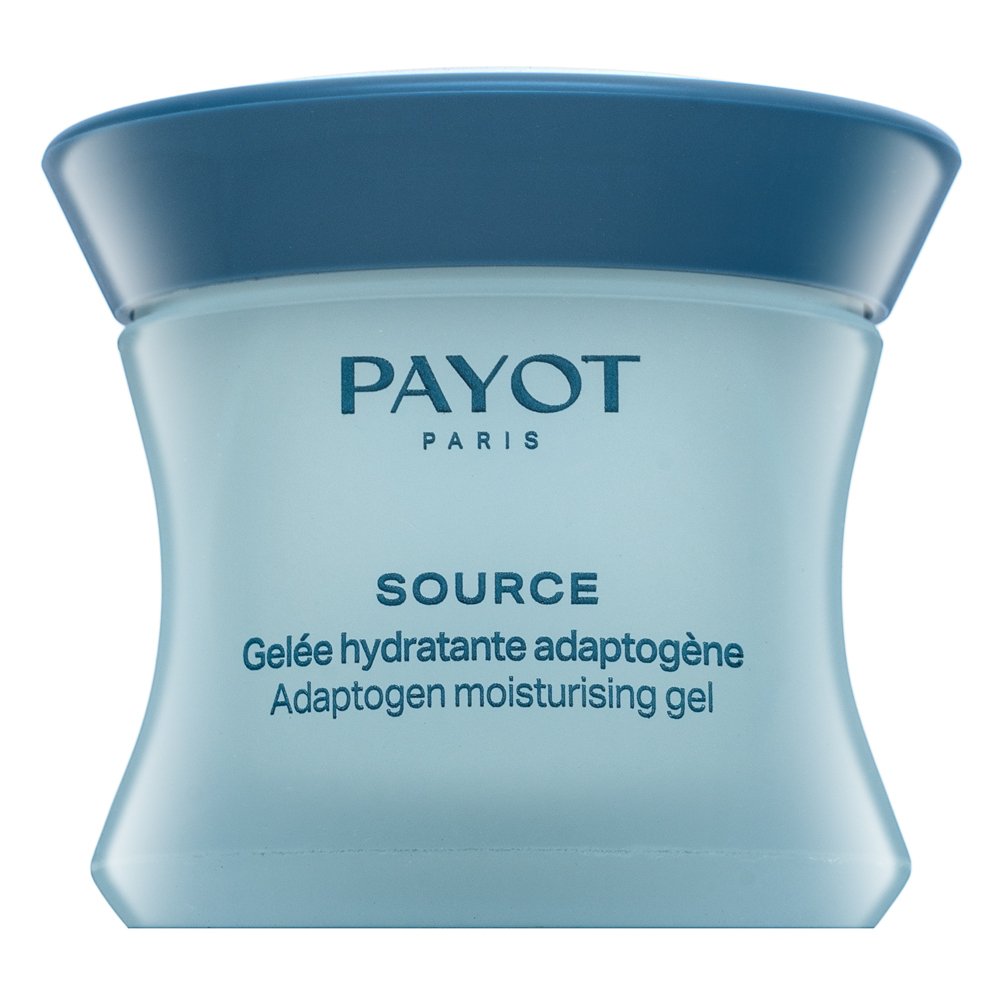 Payot Source Adaptogen Moisturising Gel 50 ml – Payot