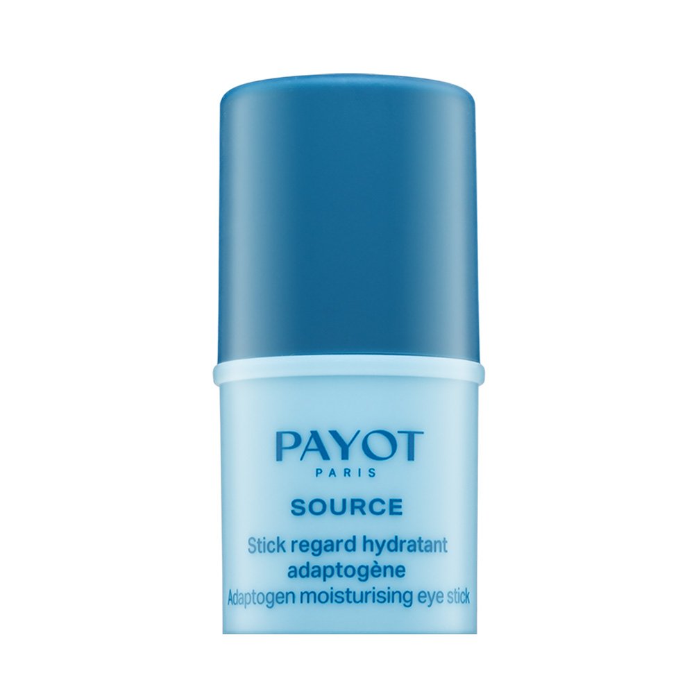 Payot Source Stick Regard Hydratant Adaptogéne 4,5 g – Payot