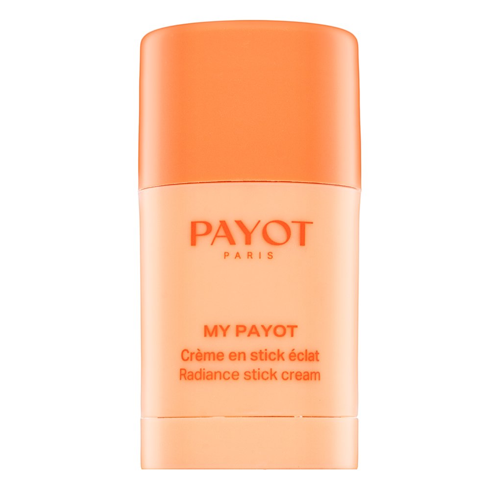 Payot My Payot Radiance Stick Cream 25 g – Payot