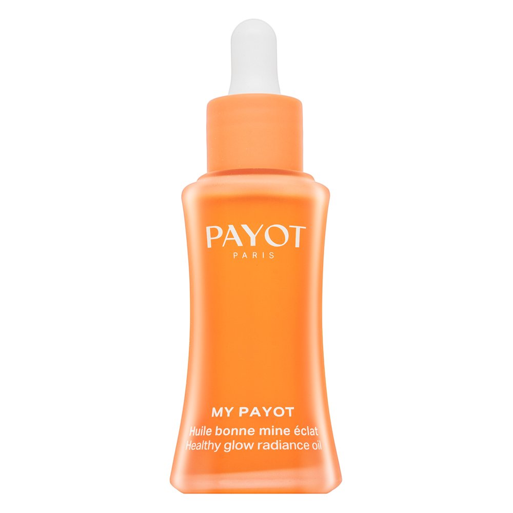 Payot My Payot Healthy Glow Radiance Oil 30 ml – Payot