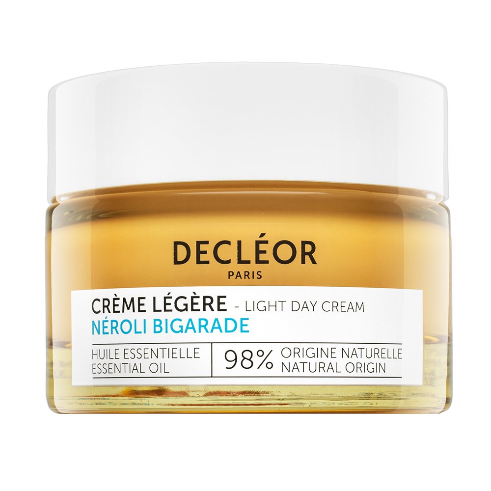 Decléor Neroli Bigarade Light Day Cream 50 ml – Decléor