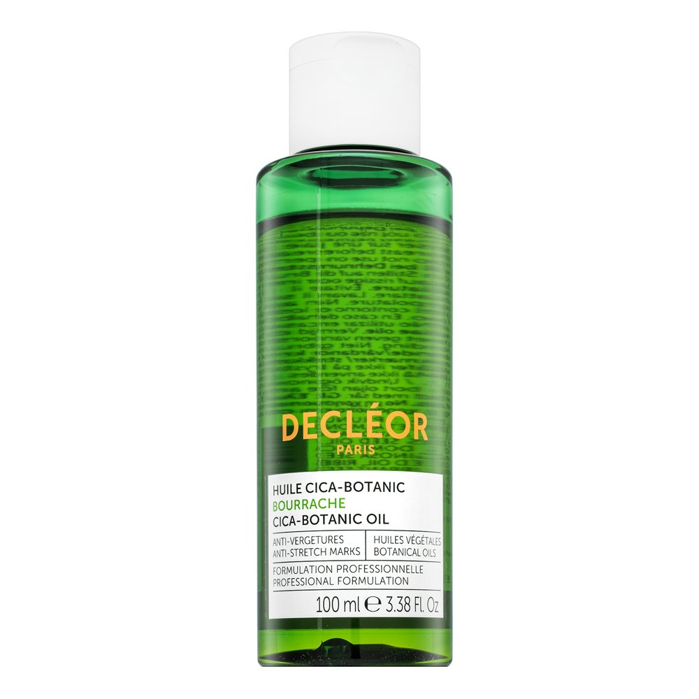 Decléor Cica-Botanic Oil 100 ml – Decléor
