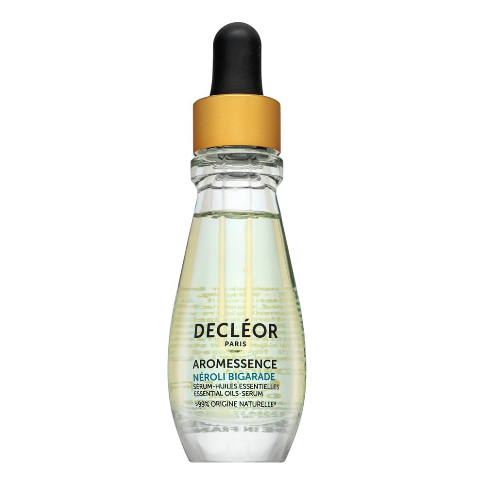 Decléor Neroli Bigarade Essential Oils-Serum 15 ml – Decléor