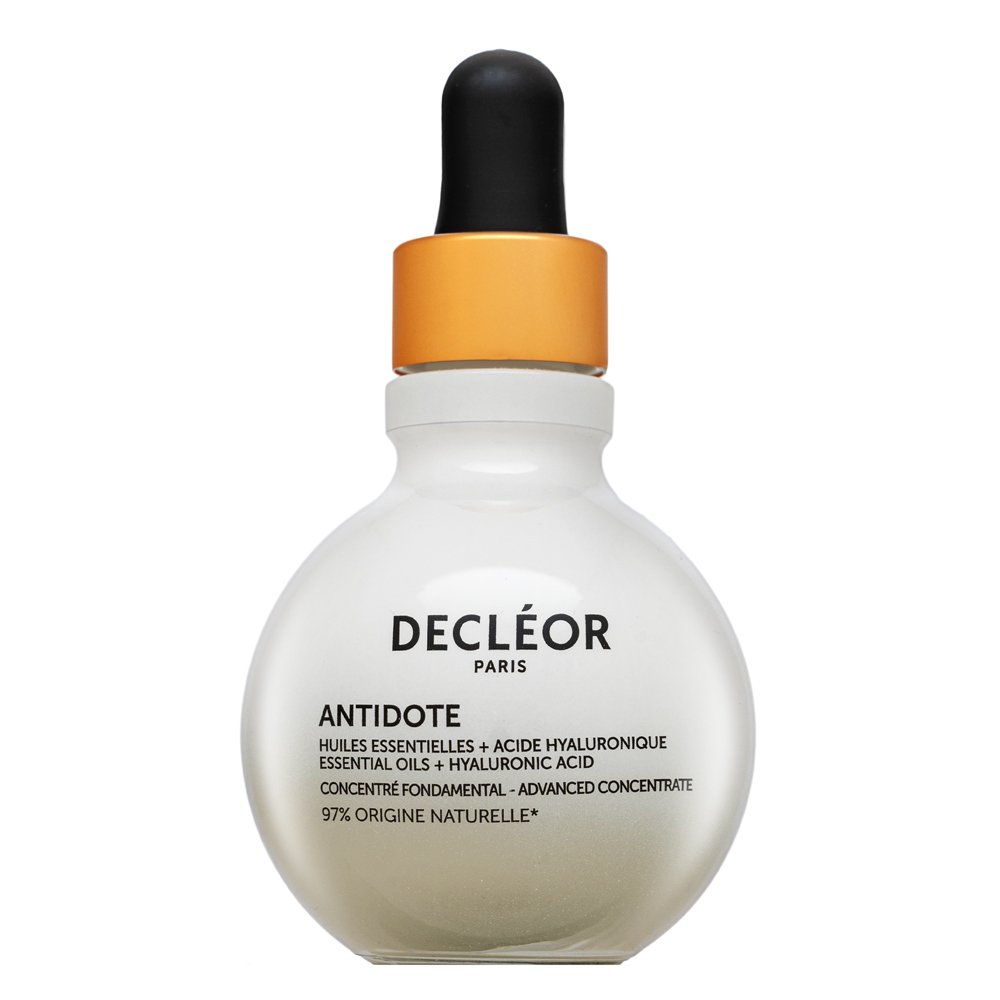 Decléor Antidote Serum 30 ml – Decléor