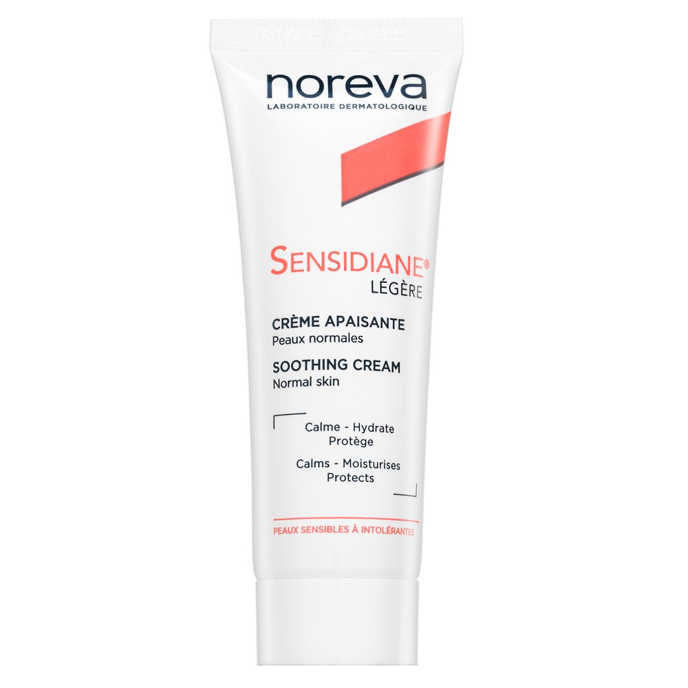 Noreva Sensidiane Light Cream 40 ml – Noreva