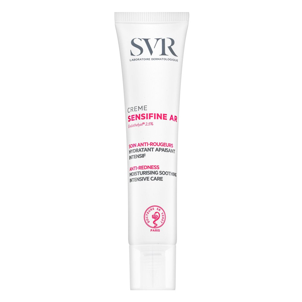 SVR Sensifine AR Creme 40 ml – SVR