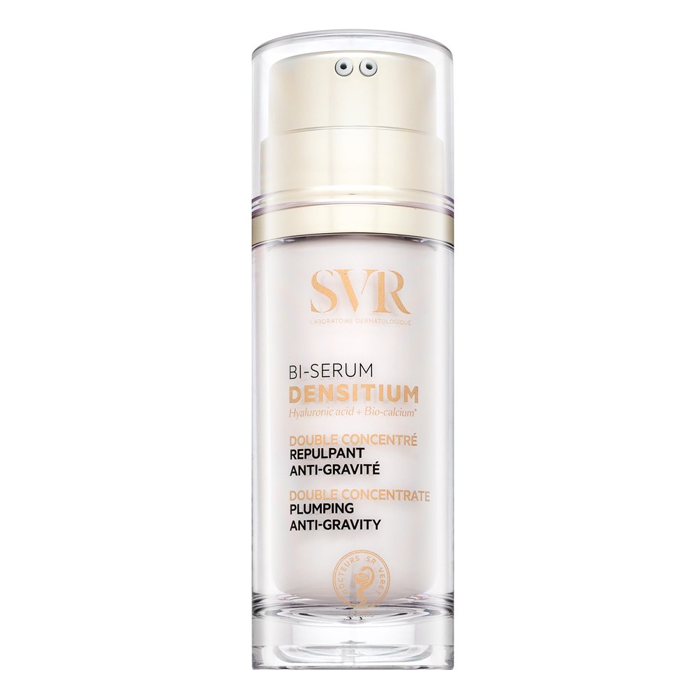 SVR Densitium Bi-Sérum 30 ml – SVR
