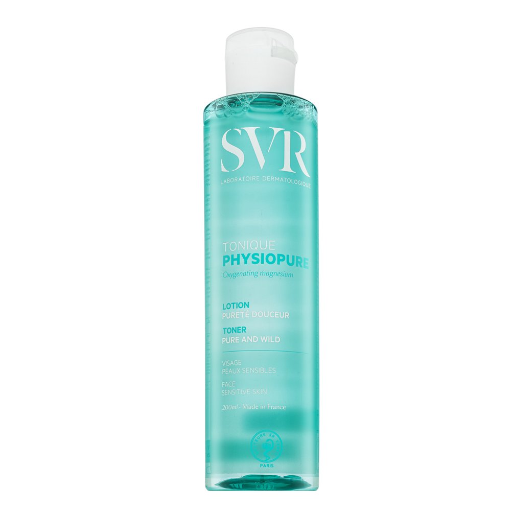 SVR Physiopure Toner 200 ml – SVR