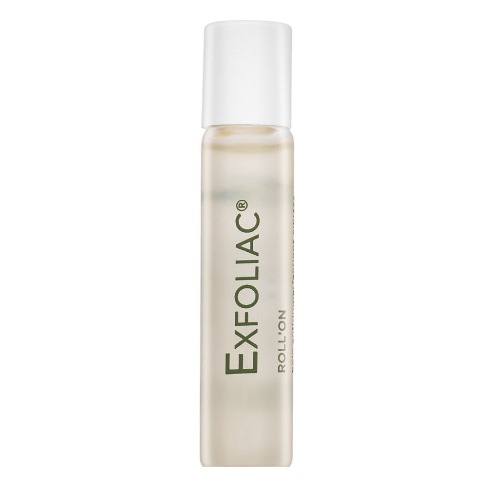 Noreva Exfoliac Roll On 5 ml – Noreva