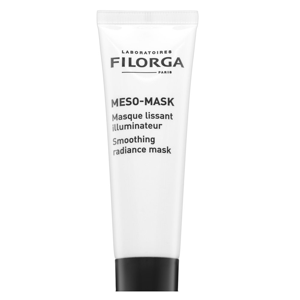 Filorga Meso-Mask Smoothing Radiance Mask 30 ml – Filorga