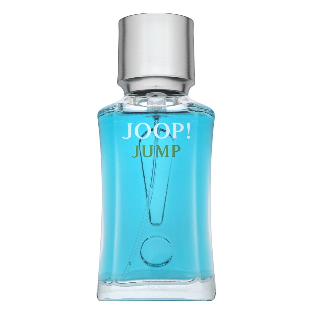Joop! Jump EDT M 30 ml – Joop!