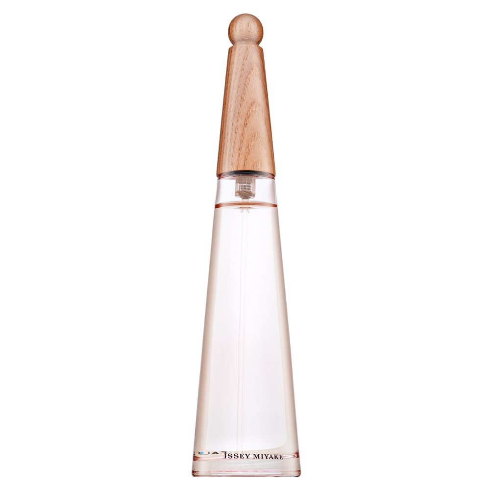 Issey Miyake L'Eau D'issey Pivoine Intense EDT W 50 ml