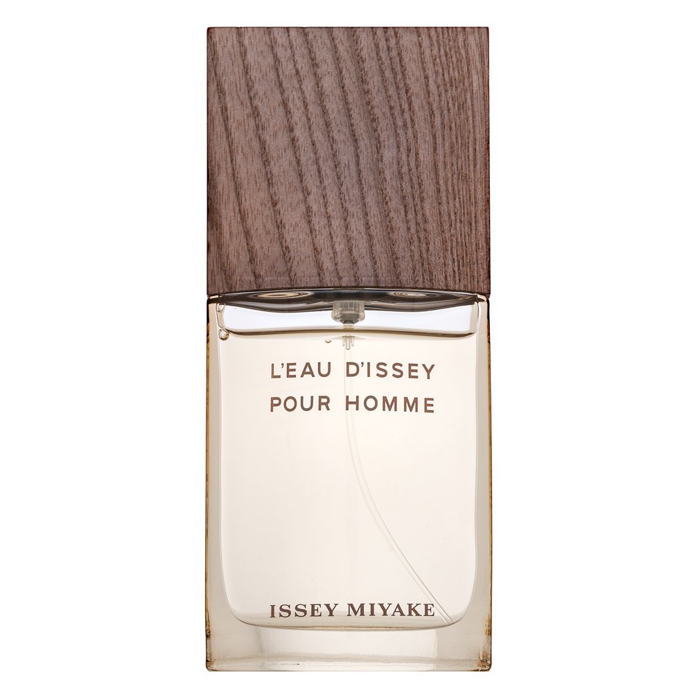 Issey Miyake L'eau D'issey Pour Homme Vetiver EDT M 50 ml – Issey Miyake