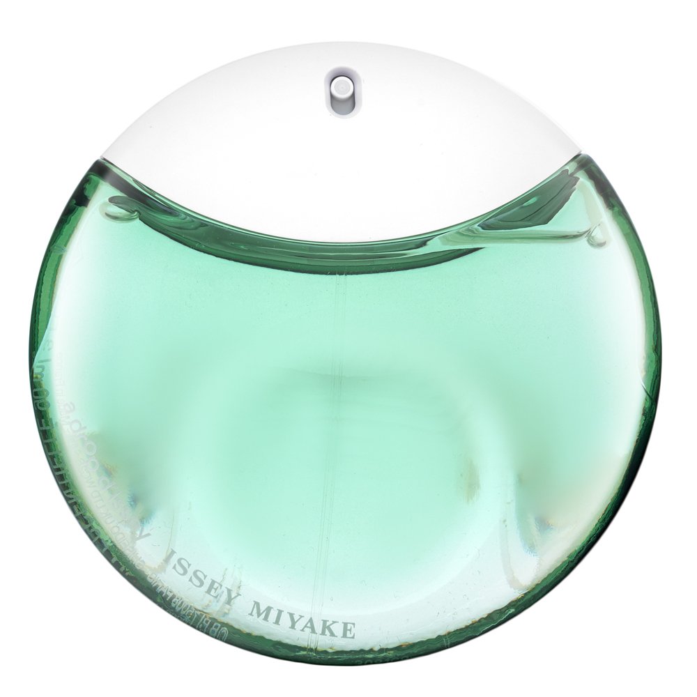 Issey Miyake A Drop d'Issey Essentielle EDP W 90 ml – Issey Miyake
