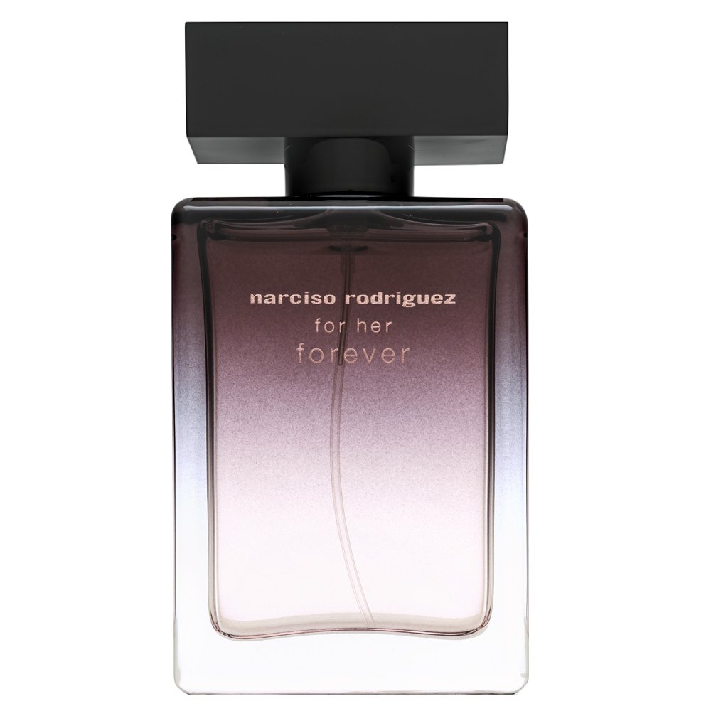 Narciso Rodriguez For Her Forever EDP W 50 ml – Narciso Rodriguez