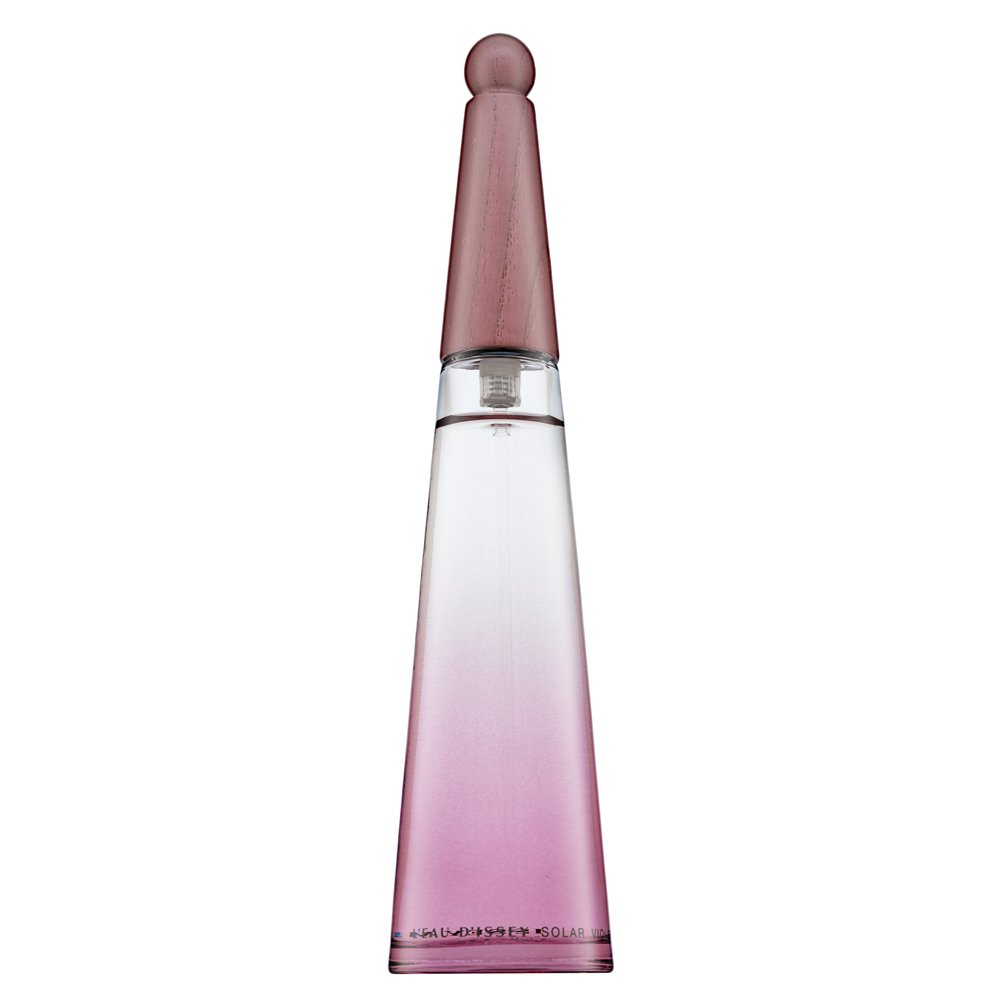 Issey Miyake L'Eau d'Issey Solar Violet EDT W 50 ml – Issey Miyake