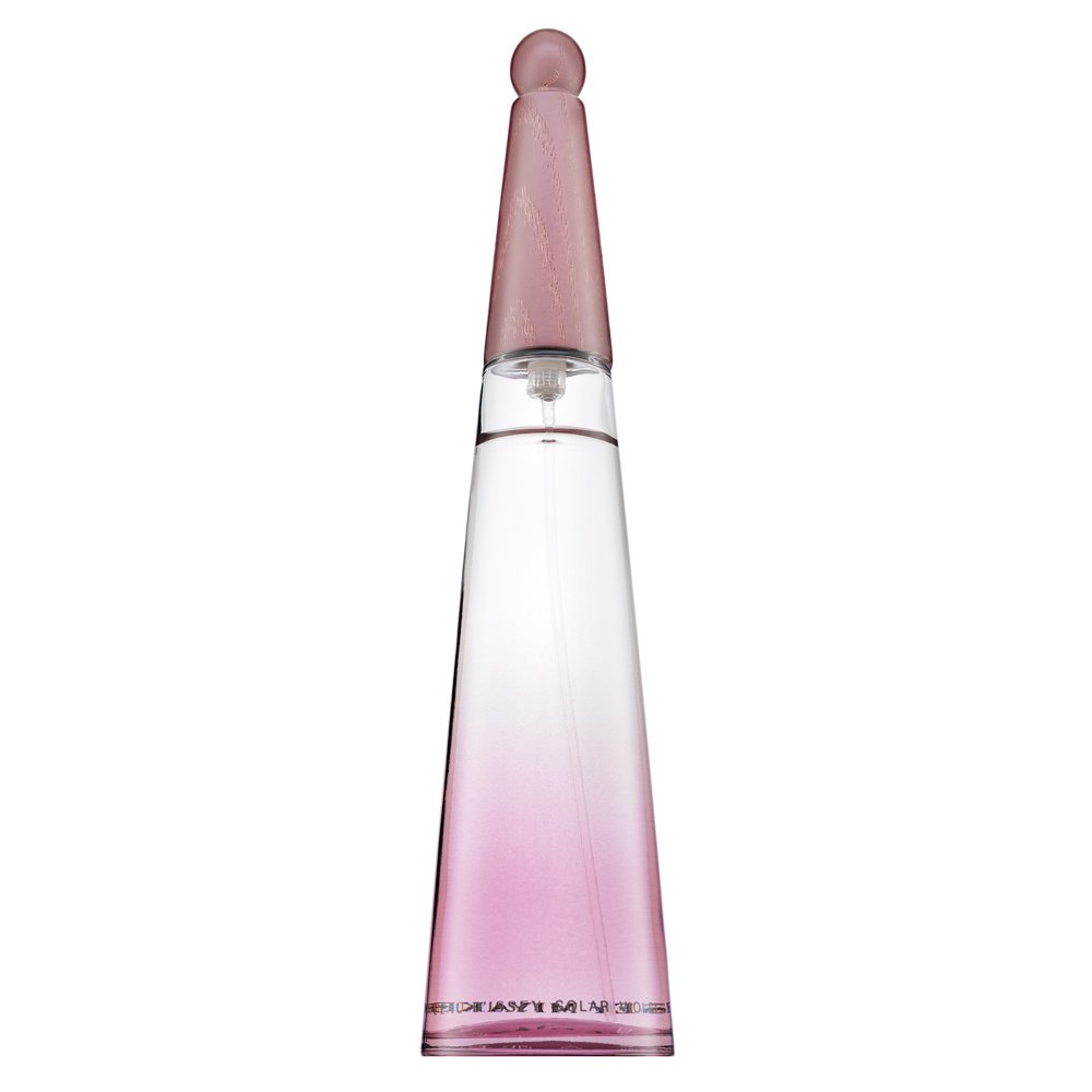 Issey Miyake L'Eau d'Issey Solar Violet EDT W 100 ml – Issey Miyake