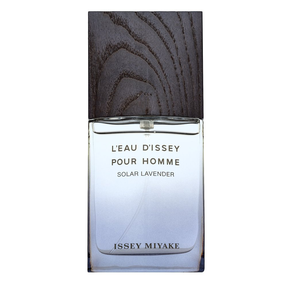 Issey Miyake L'Eau d'Issey Solar Lavender EDT M 50 ml