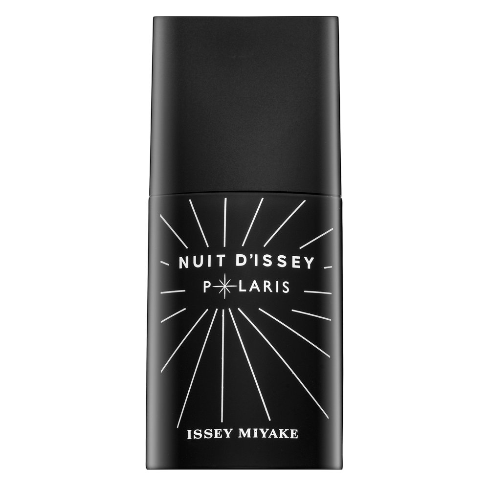 Issey Miyake Nuit d'Issey Polaris EDP M 100 ml – Issey Miyake