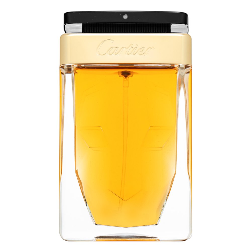 Cartier La Panthère Noir Absolu EDP W 75 ml – Cartier