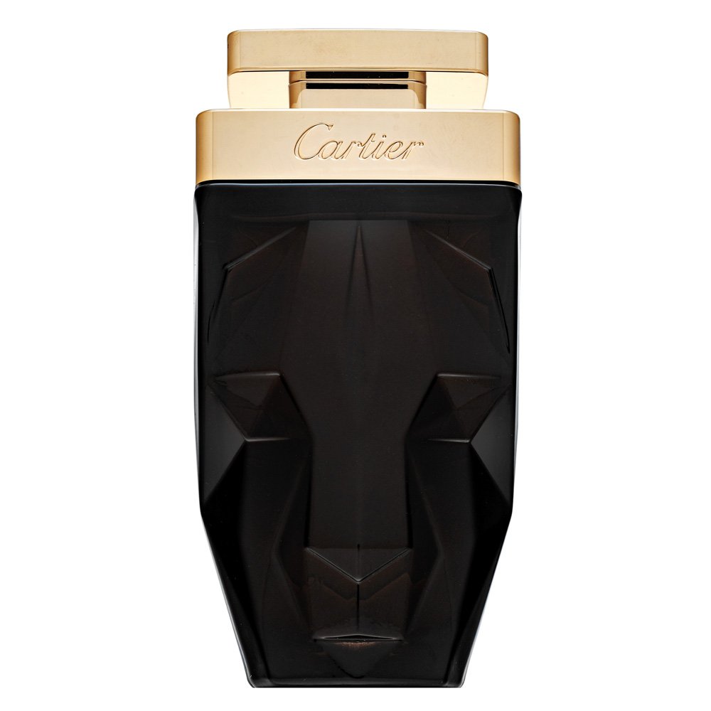 Cartier La Panthere Edition Limitee EDP W 75 ml – Cartier