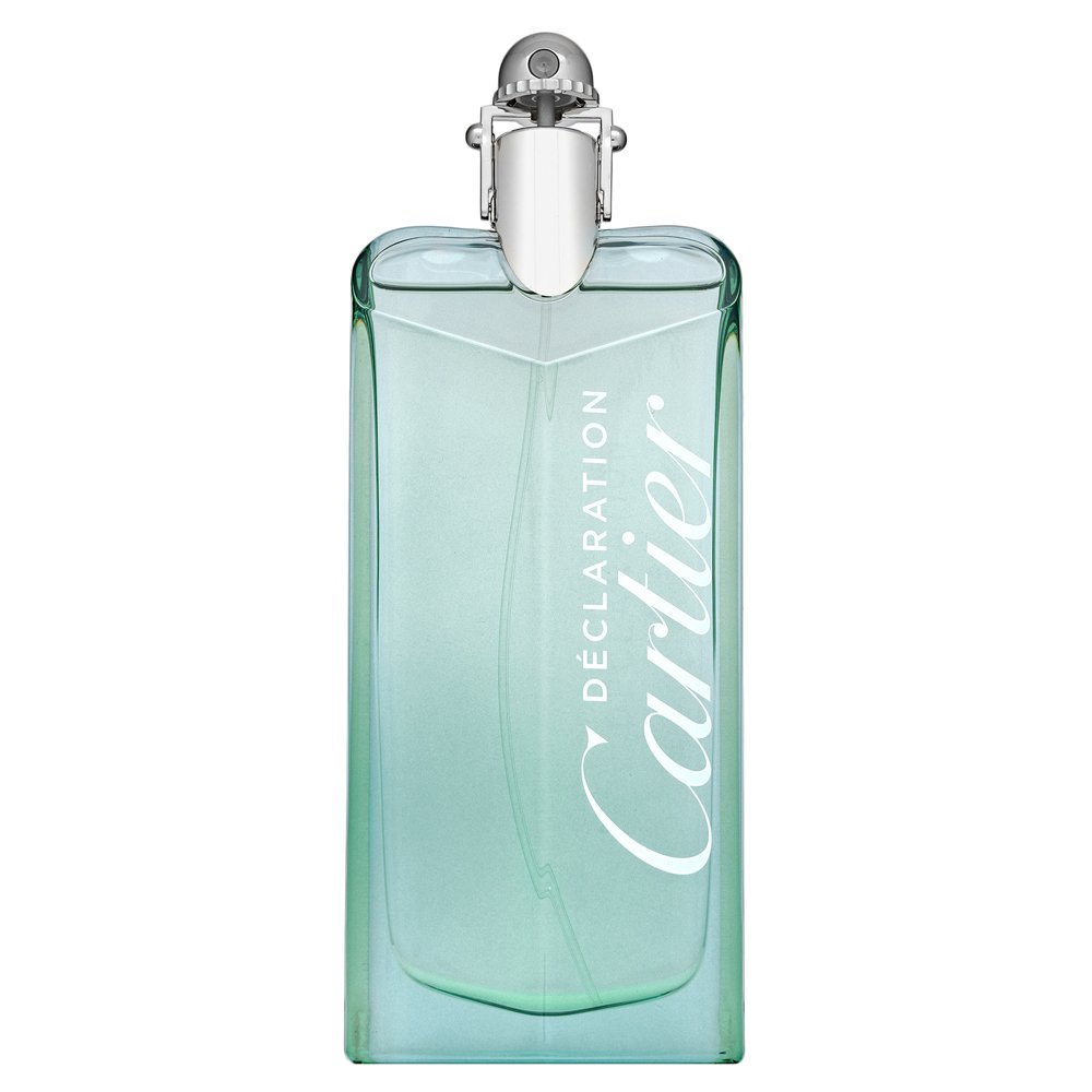 Cartier Declaration Haute Fraicheur EDT M 100 ml – Cartier