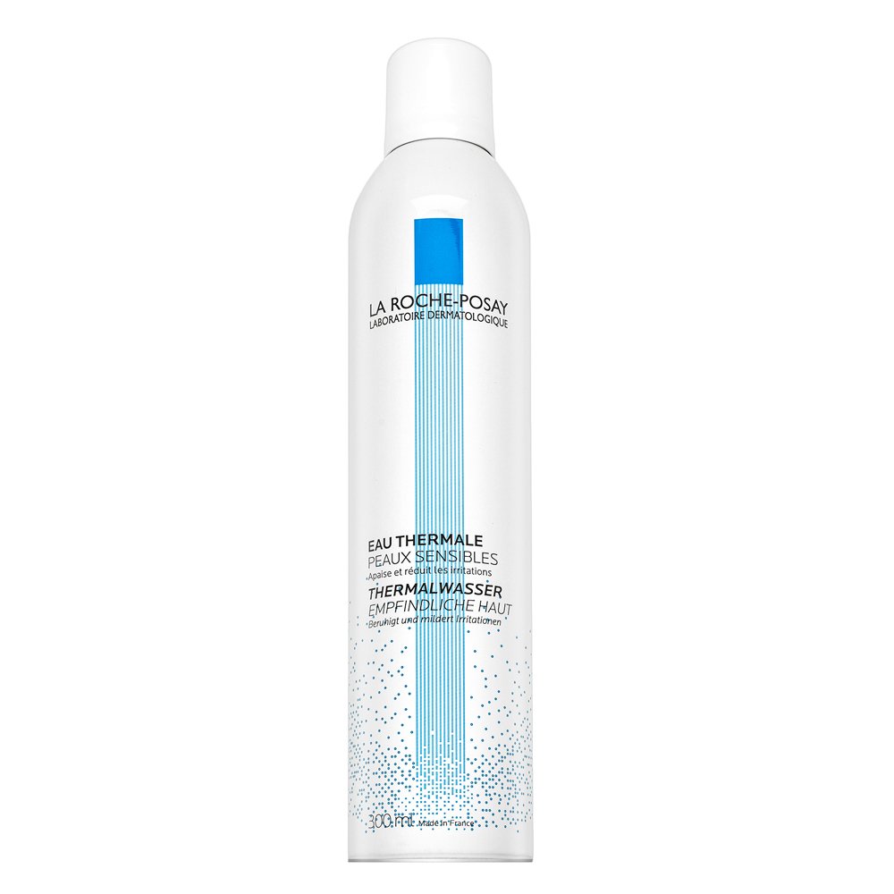 La Roche-Posay Thermal Spring Water 300 ml – La Roche-Posay