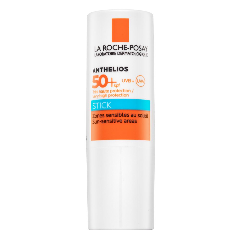 La Roche-Posay ANTHELIOS XL Stick SPF 50+ – La Roche-Posay