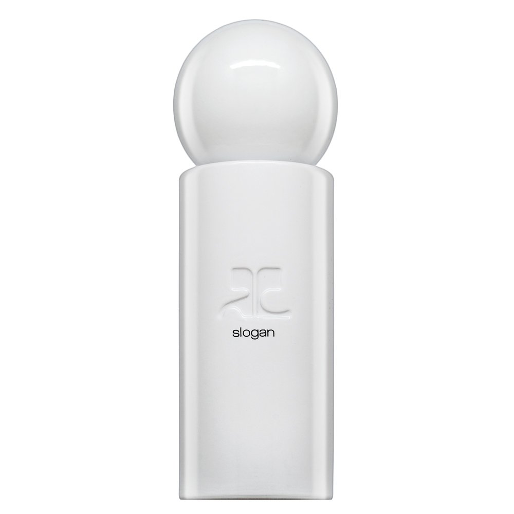 Courreges Slogan EDP W 100 ml – Courreges