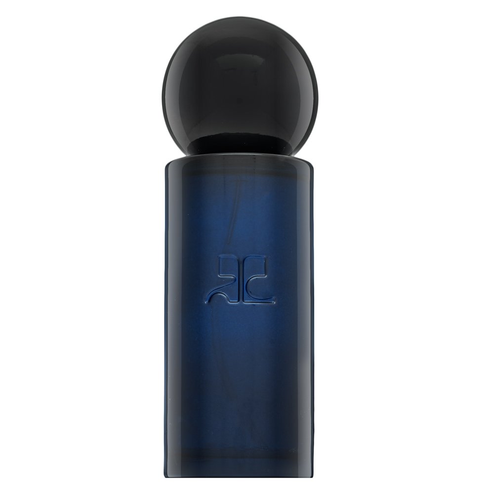 Courreges C EDP U 100 ml – Courreges