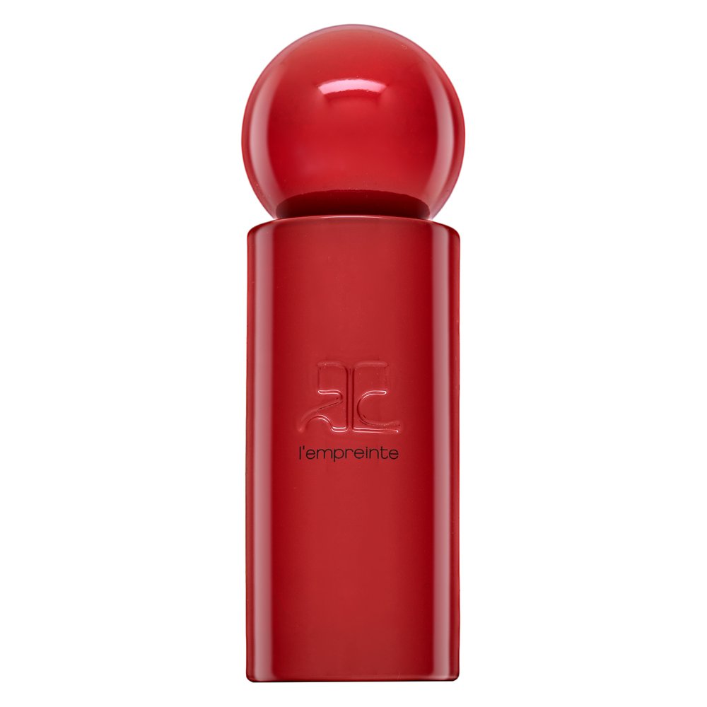 Courreges L`Empreinte EDP U 100 ml – Courreges