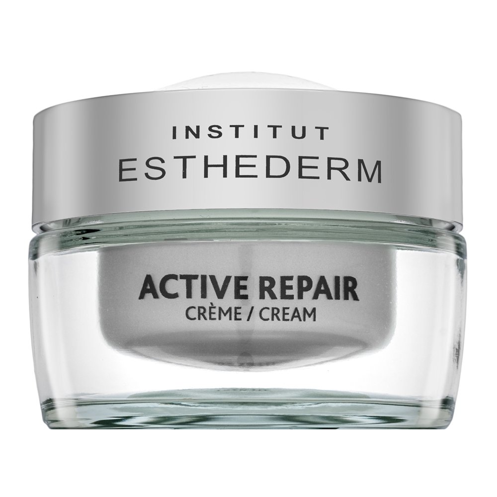 Institut Esthederm Active Repair Cream 50 ml – Institut Esthederm