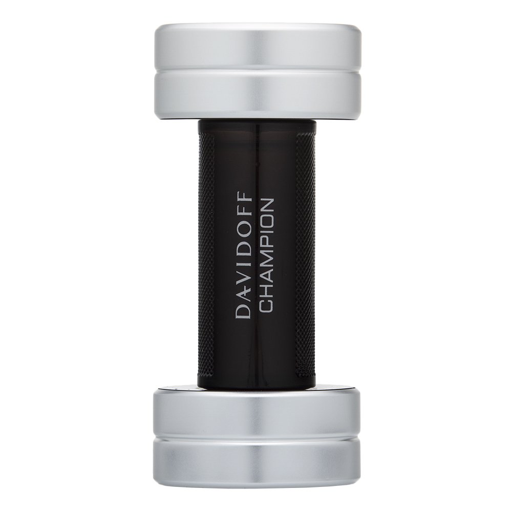 Davidoff Champion EDT M 50 ml – Davidoff
