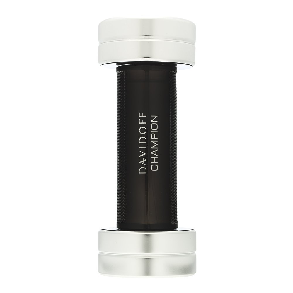 Davidoff Champion EDT M 90 ml – Davidoff