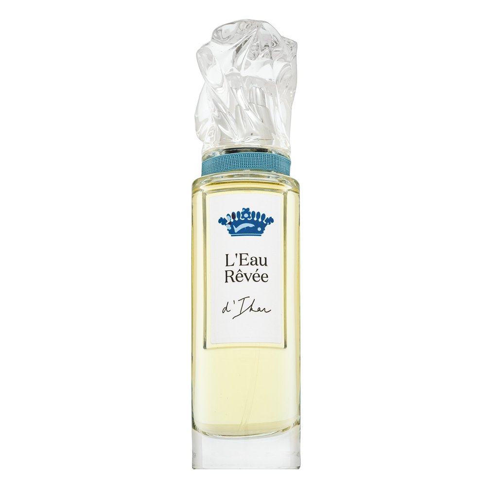 Sisley L'Eau Rêvée D'Ikar EDT U 50 ml – Sisley