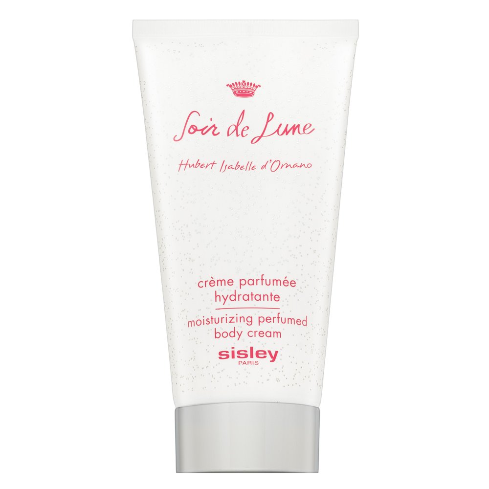 Sisley Soir de Lune BOC W 150 ml – Sisley
