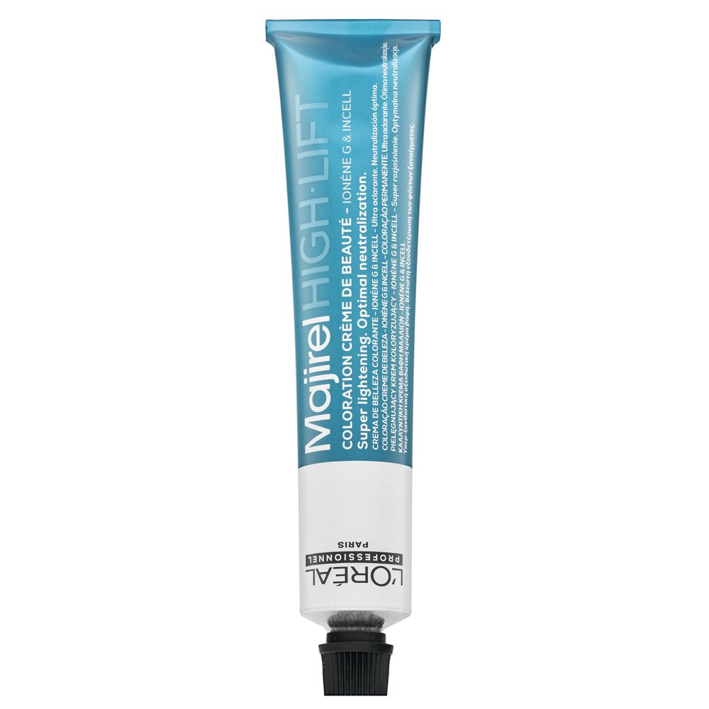 L´Oréal Professionnel Majiblond Ultra 901S 50 ml – L’Oréal Professionnel
