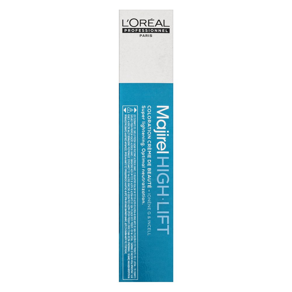 L´Oréal Professionnel Majirel HighLift Violet 50 ml – L’Oréal Professionnel