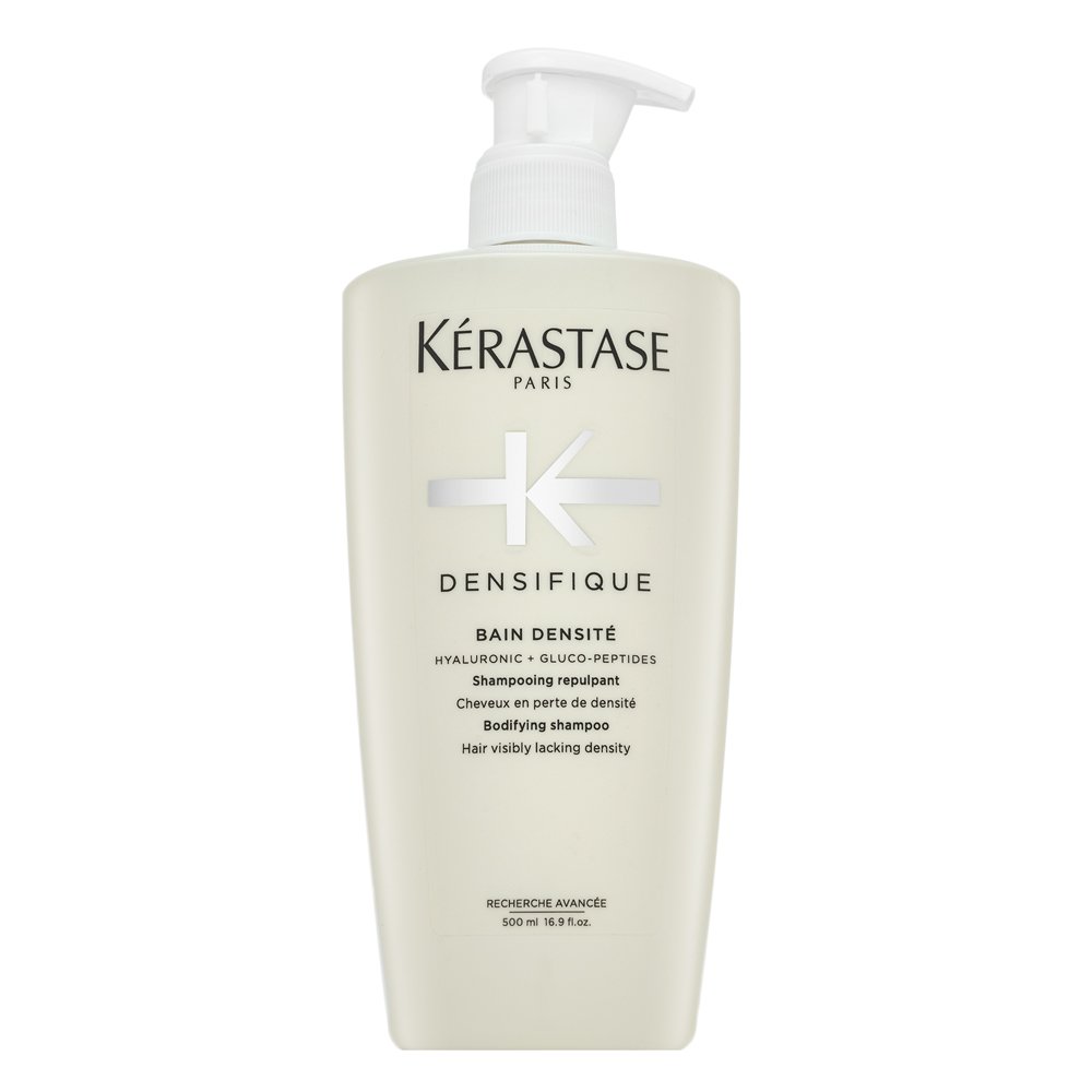 Kérastase Densifique Bain Densité 500 ml – Kérastase