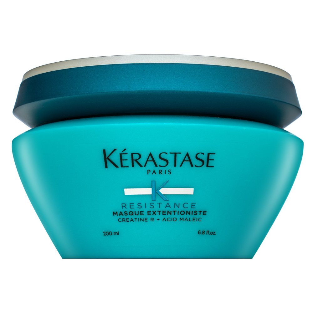 Kérastase Resistance Masque Extentioniste 200 ml – Kérastase