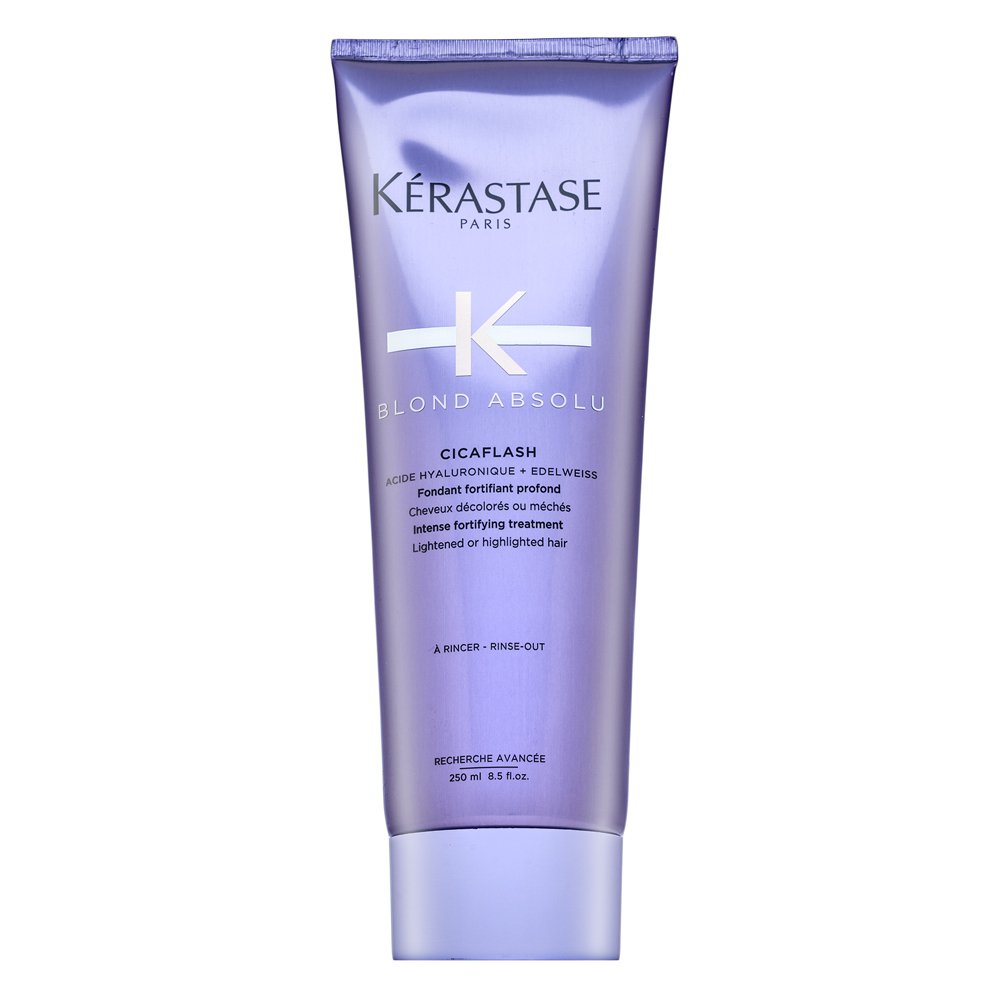 Kérastase Blond Absolu Cicaflash 250 ml – Kérastase