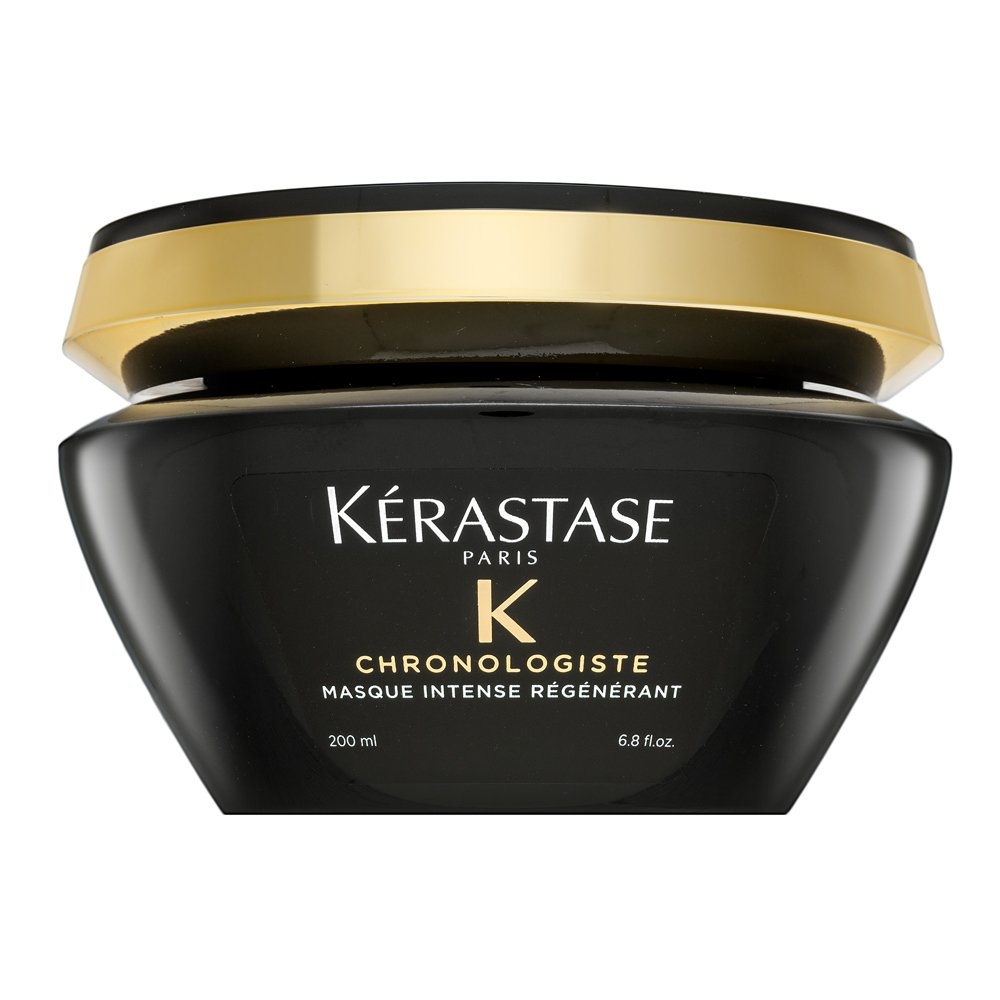 Kérastase Chronologiste Masque Intense Régénérant 200 ml – Kérastase