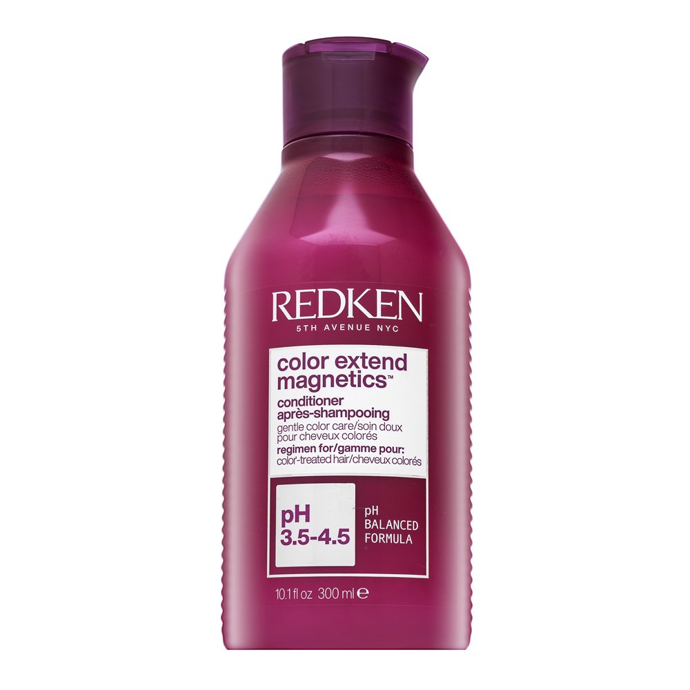 Redken Color Extend Magnetics Conditioner 300 ml – Redken