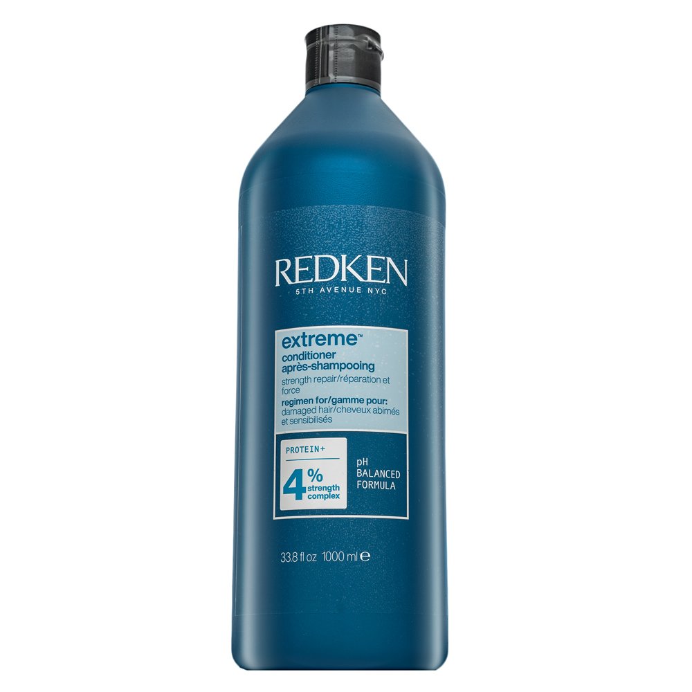 Redken Extreme Conditioner 1000 ml – Redken